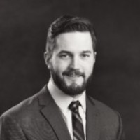 Autodesk Employee Nick Koenig's profile photo