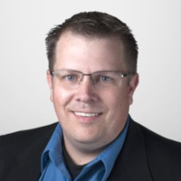 Sony Interactive Entertainment Employee Dave Gardner's profile photo