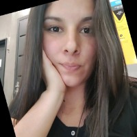 Camin Cargo Control Argentina Employee Verónica Bernal's profile photo