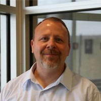 Jonathan Haines Email & Phone Number