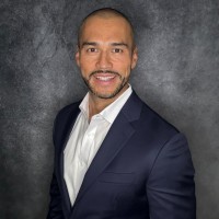 Oscar Parra Email & Phone Number