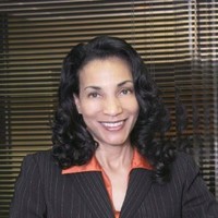 Melonie Kelley