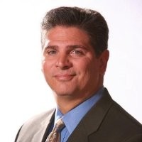 OriginPoint Employee Matt Harmon's profile photo
