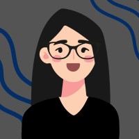 Ameritechs Employee Jenny P's profile photo