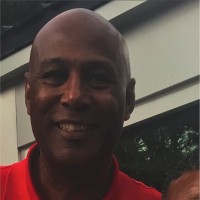Wade Ford Employee Charles Tillis's profile photo