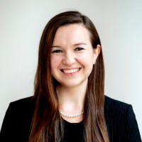 Sparrow Employee Valentina Pfeiffer's profile photo