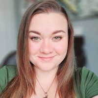 Accessible Systems a Lifeway Mobility Company Employee Karli Johnson's profile photo