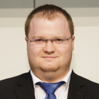 Markus Schlaffer Email