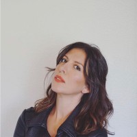 LFG Homes Employee Jules Norton's profile photo