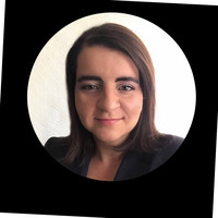 Ada Lopez Email & Phone Number