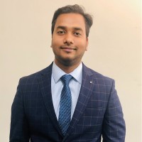 Mohammad Jauhar Email & Phone Number