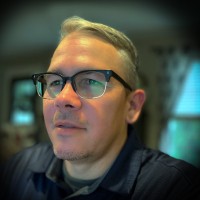 Ryan Wake Email & Phone Number