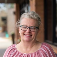 Roberts Brothers, Inc. Employee Sandra Eldridge's profile photo