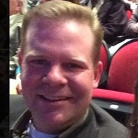 Blake Bumbard Email & Phone Number