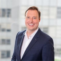 Ryan Keane Email & Phone Number