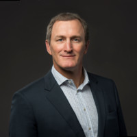 Evans & Partners Employee Mark Connors's profile photo