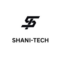 Nextxsol Employee Shani Tech's profile photo
