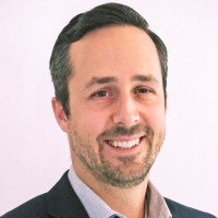 City of Lloydminster Employee Leo Pare's profile photo