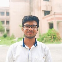 Brimo Software Solutions Employee Amrendra Maurya's profile photo