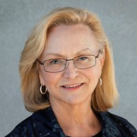 Donna Mincey Email & Phone Number
