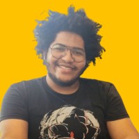 Vitor Manoel Email