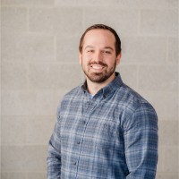 Nick Sincere