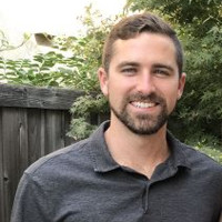 PayLease Employee Jonathan Londerholm's profile photo