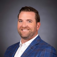 Rob Boyd Email & Phone Number