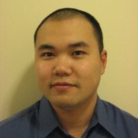 Jaime Yeung Email & Phone Number