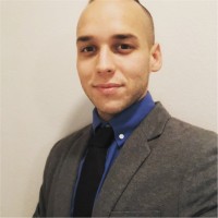 Wesley Stewart Email