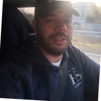 Romain Bequier Email