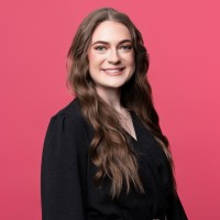 KEN Media Employee Madelyn Coleman's profile photo
