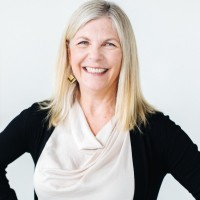 Weinstein PR Employee Lisa Hill's profile photo