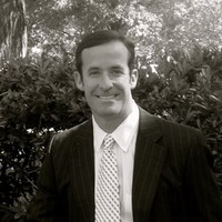 Whitmer & Worrall LLC Employee Tom Worrall's profile photo