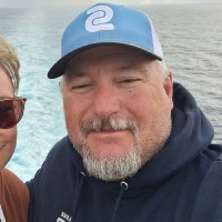 Darrell Beiriger Email & Phone Number