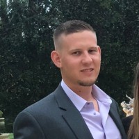 Ascendant Development Employee Jesse Phelps's profile photo