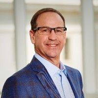 Carboline Company Employee John Fabre's profile photo