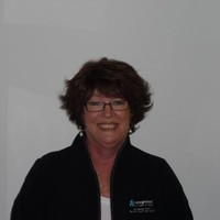 Programmed Integrated Workforce Employee Jil Wilson's profile photo