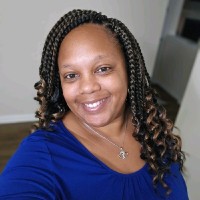 Bluecross Blueshield of South Carolina Employee Karen Bynum's profile photo