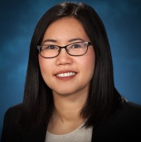 Texas Instruments Employee Joy Taylor's profile photo