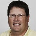 Michael Hansen Email