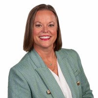 Trace Creek Construction, Inc. Employee Amanda Siegelin's profile photo