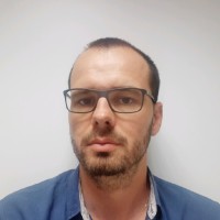 Mickael Martin Email