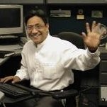 Dan Lam Email & Phone Number