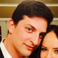 Turbo PT Employee Derek Reisner's profile photo