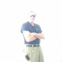 BSH Home Appliances Group Employee Herbert Corbin's profile photo