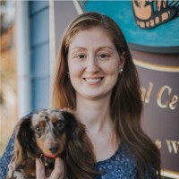 Amanda Stump Email & Phone Number