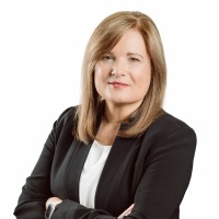 Torstar Corporation Employee Kelly Bird's profile photo