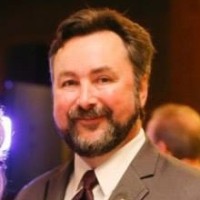 Weaver Media Employee Perry Cooper's profile photo