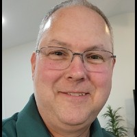 Timothy Kurzynowski Email
